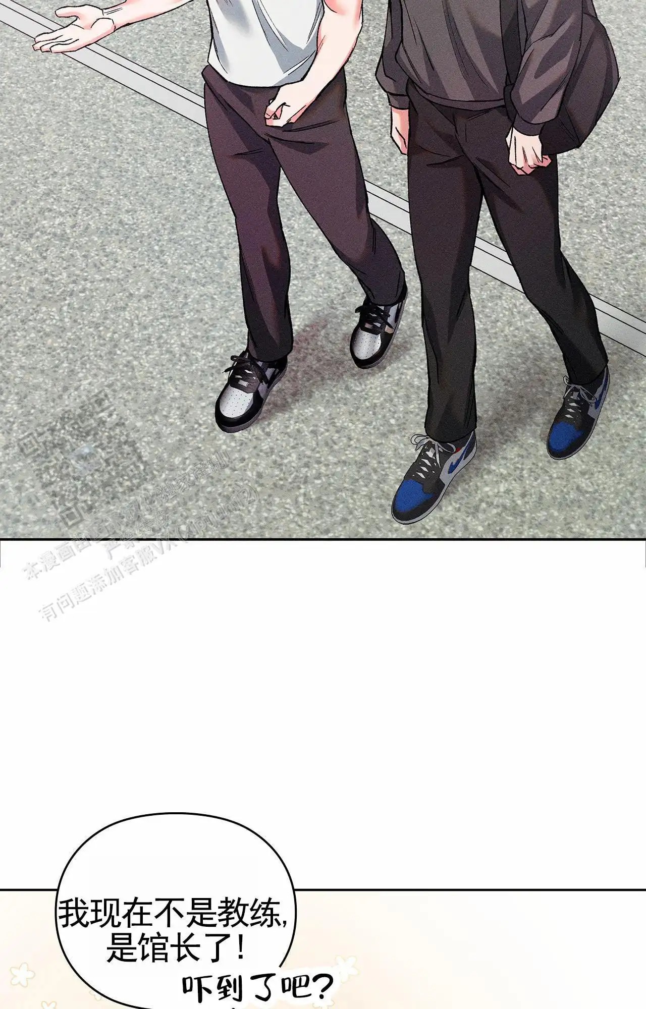 28.jpg