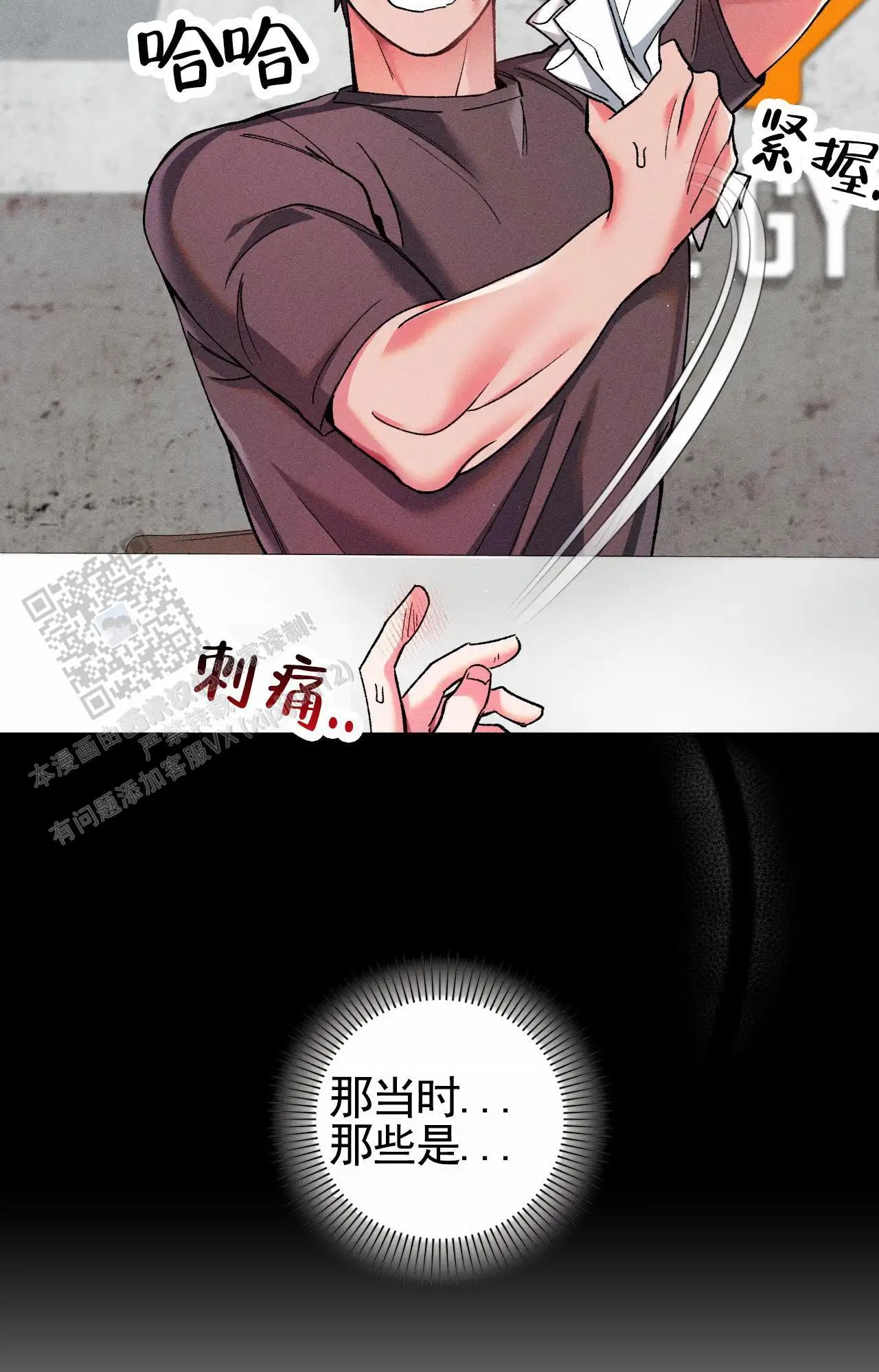 19.jpg
