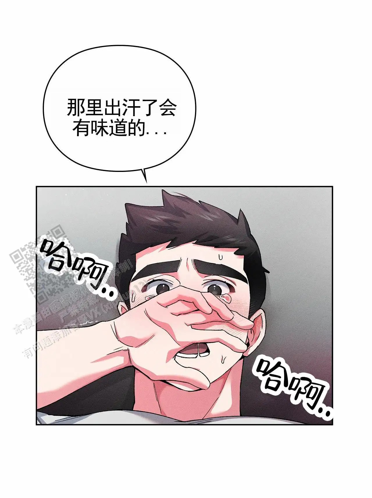 27.jpg