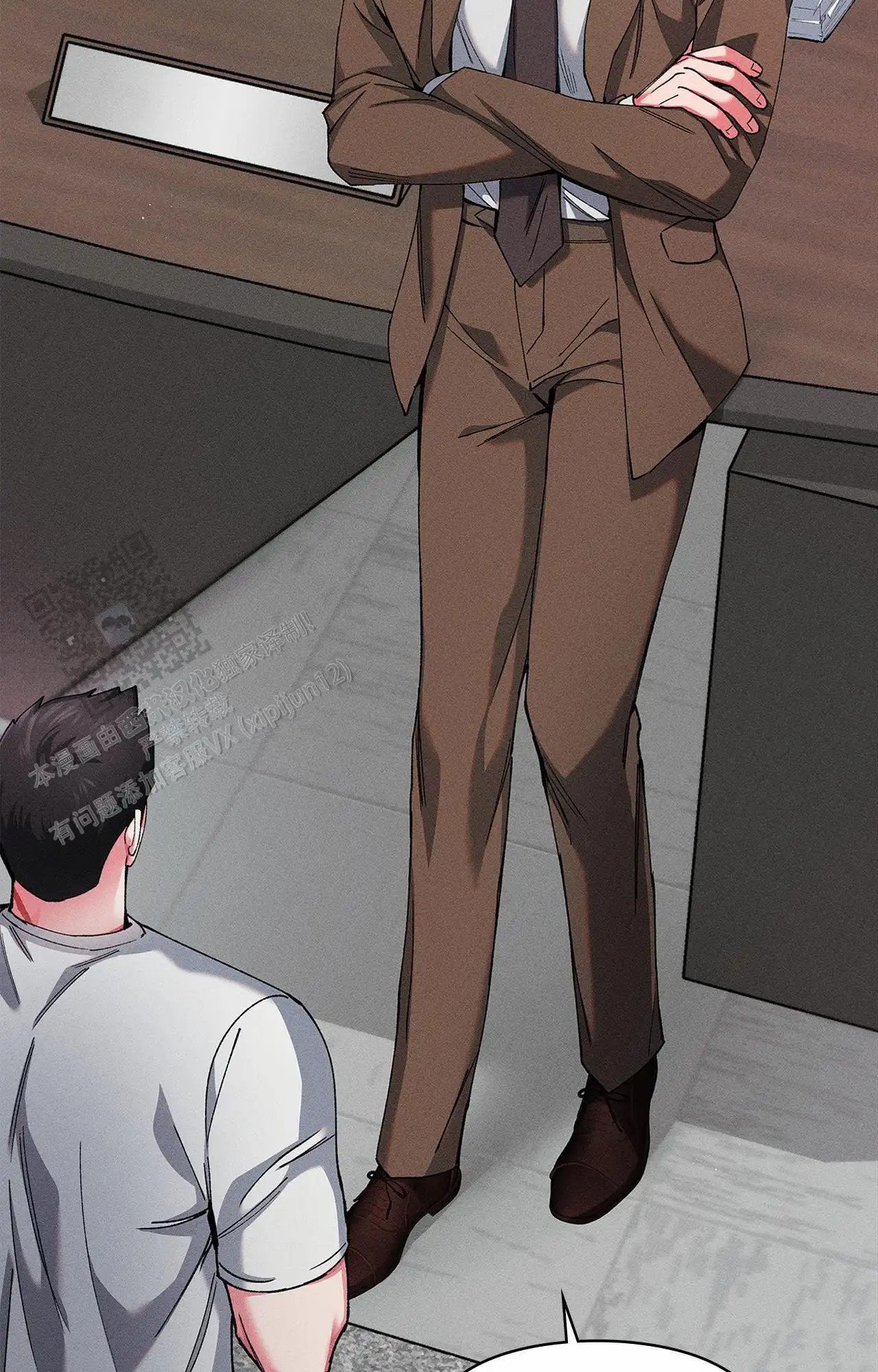 2.jpg
