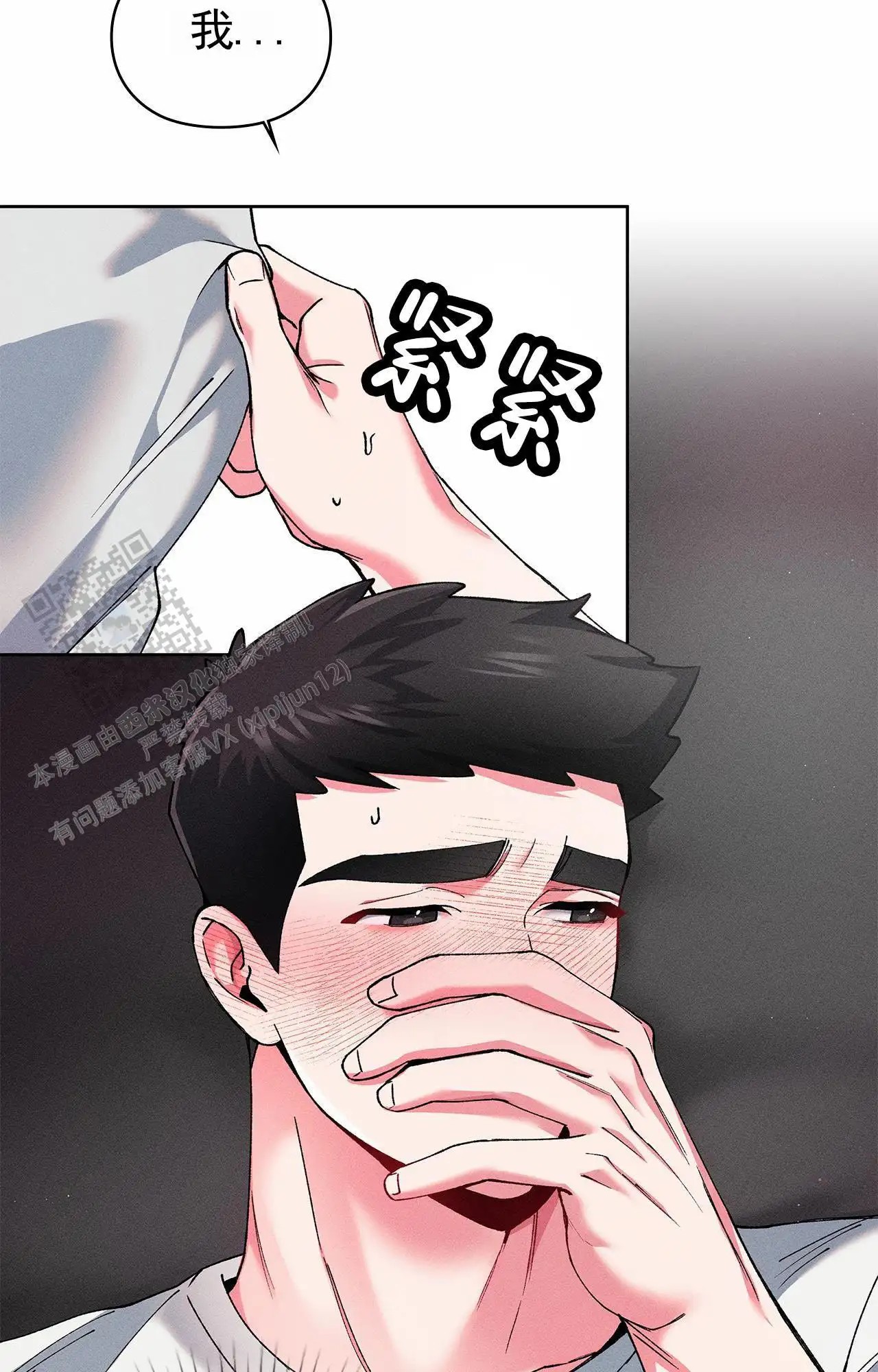 18.jpg