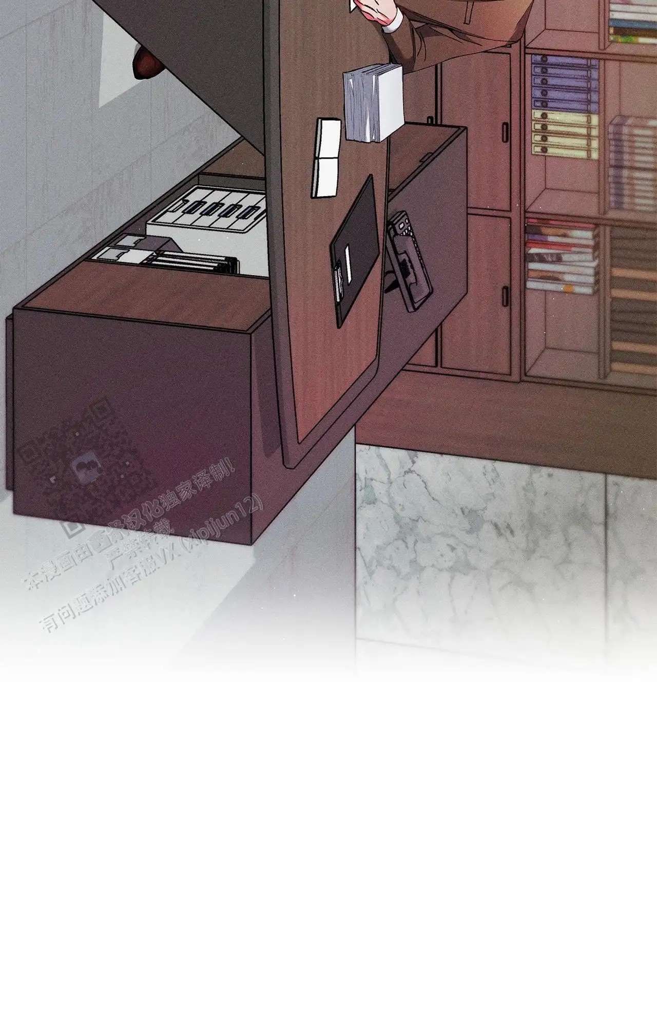 39.jpg