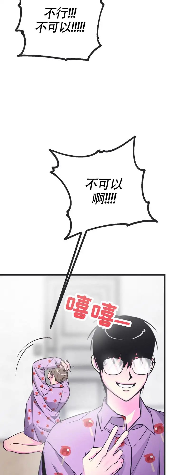 18.jpg