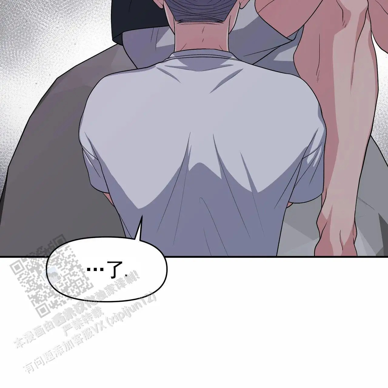 37.jpg