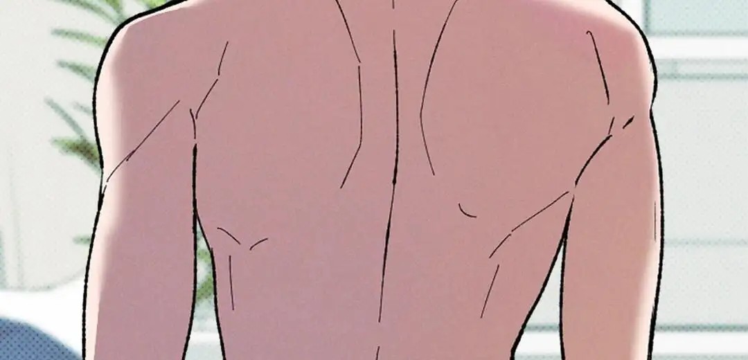 28.jpg