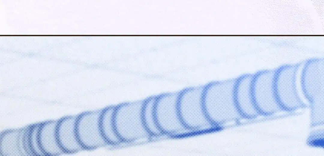 63.jpg