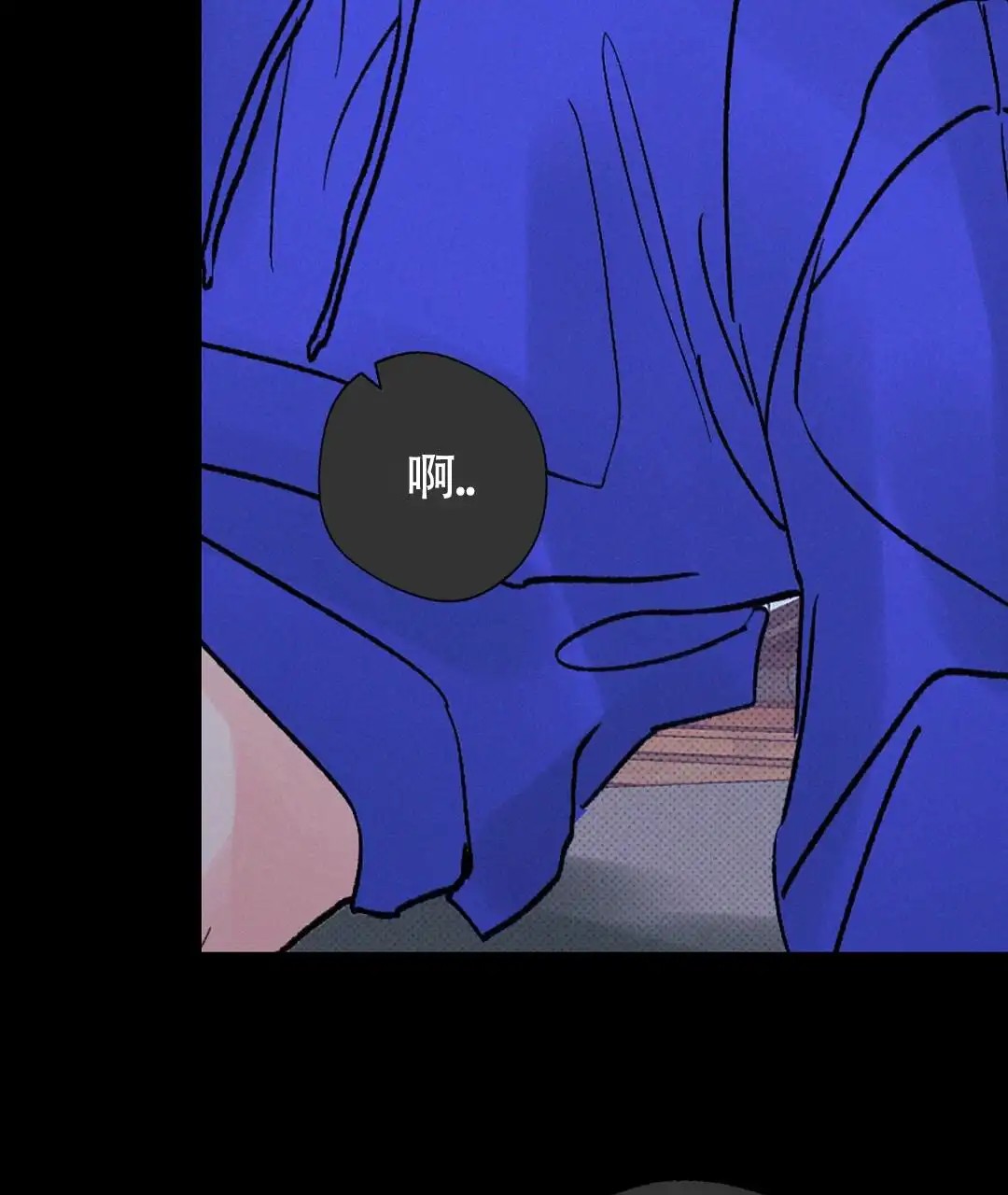 39.jpg