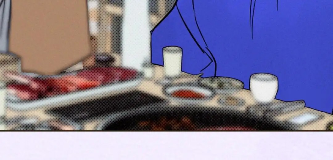65.jpg