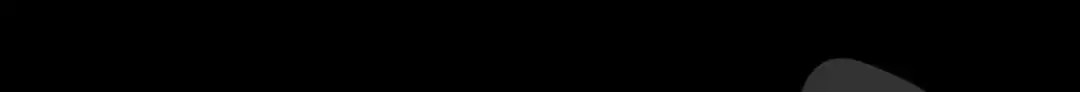 50.jpg