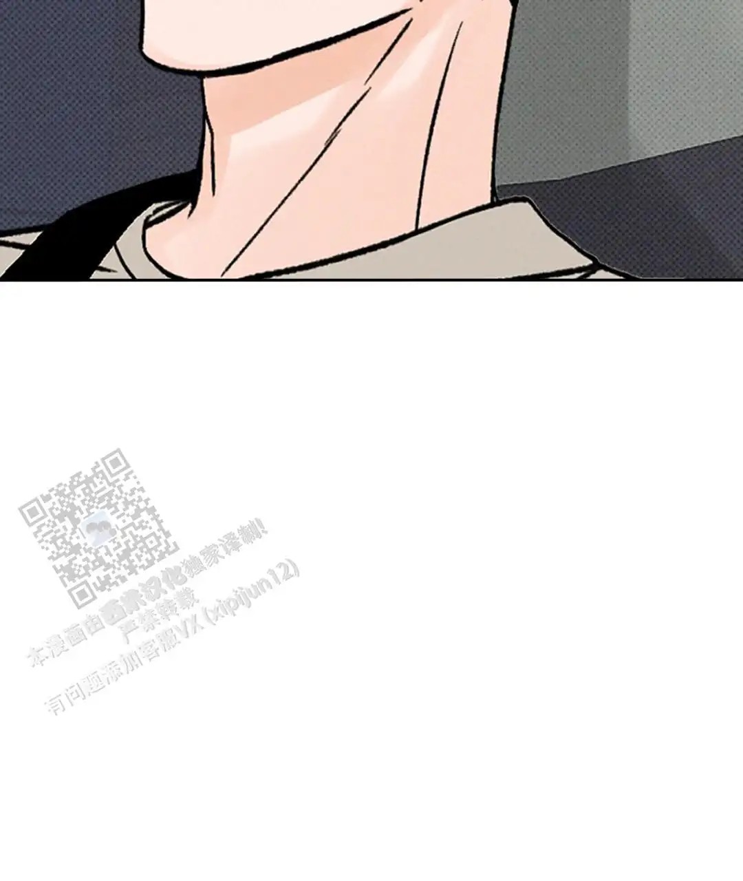 52.jpg