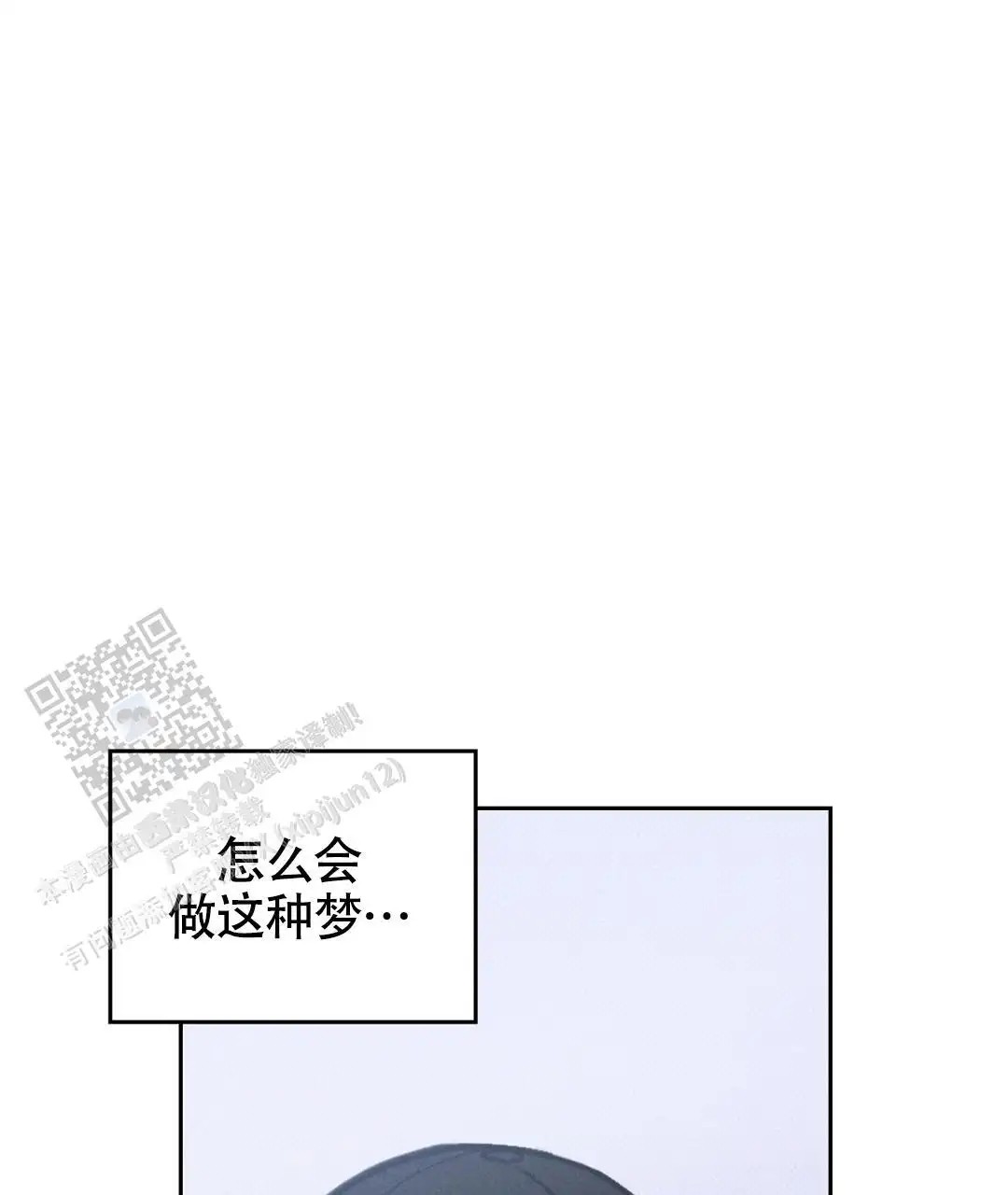 56.jpg