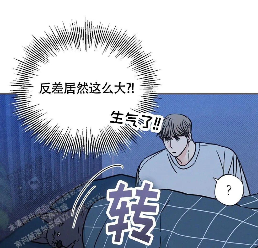 54.jpg