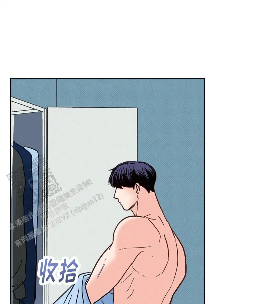 62.jpg