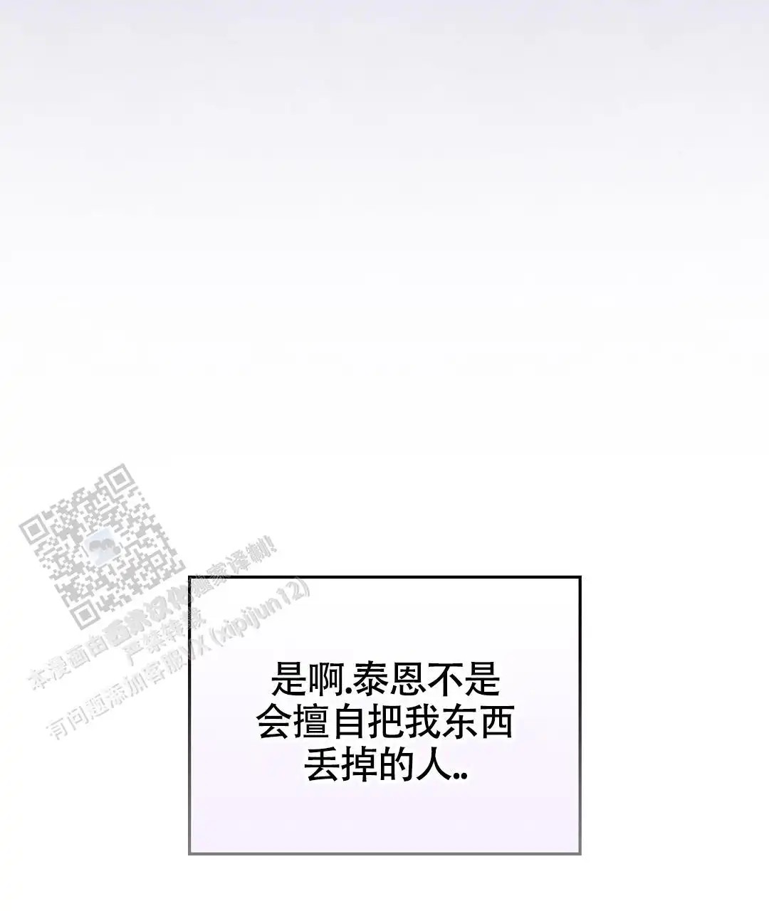 58.jpg