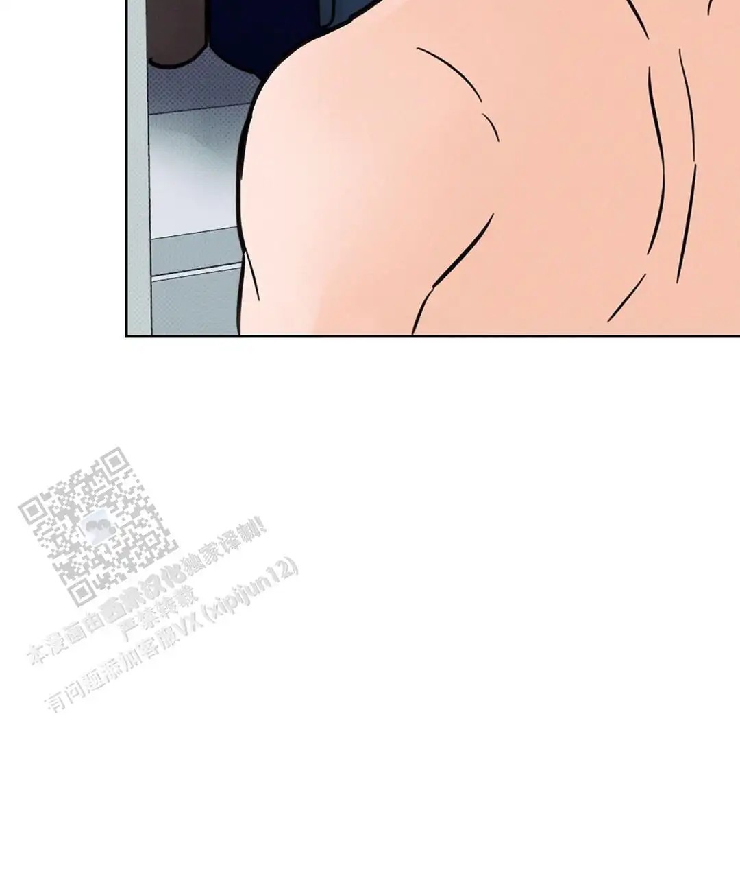 49.jpg