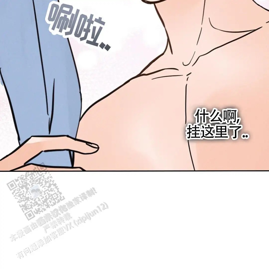 51.jpg