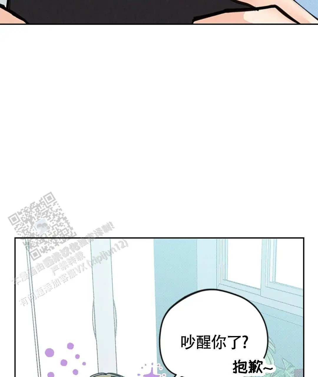 65.jpg