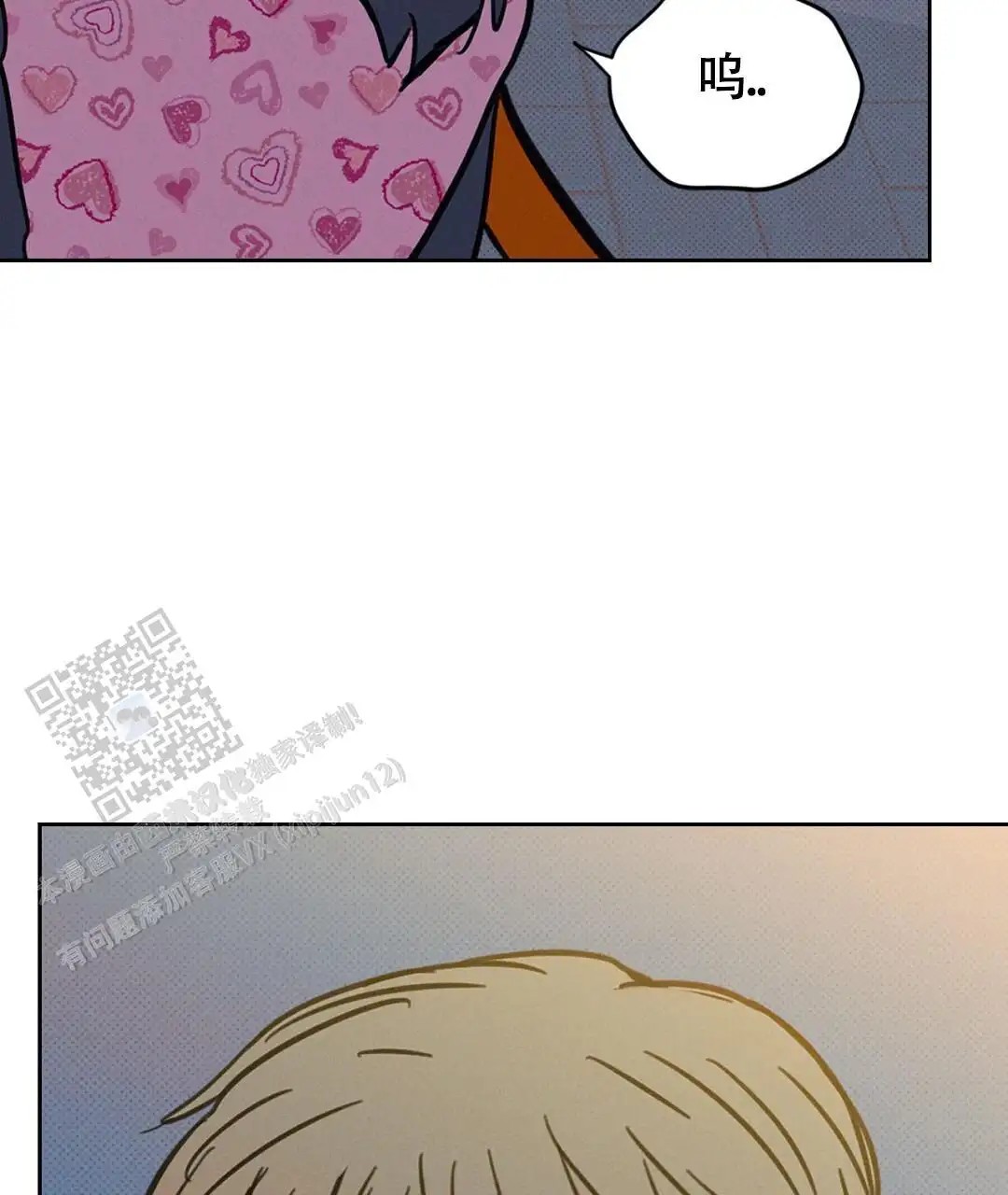 59.jpg
