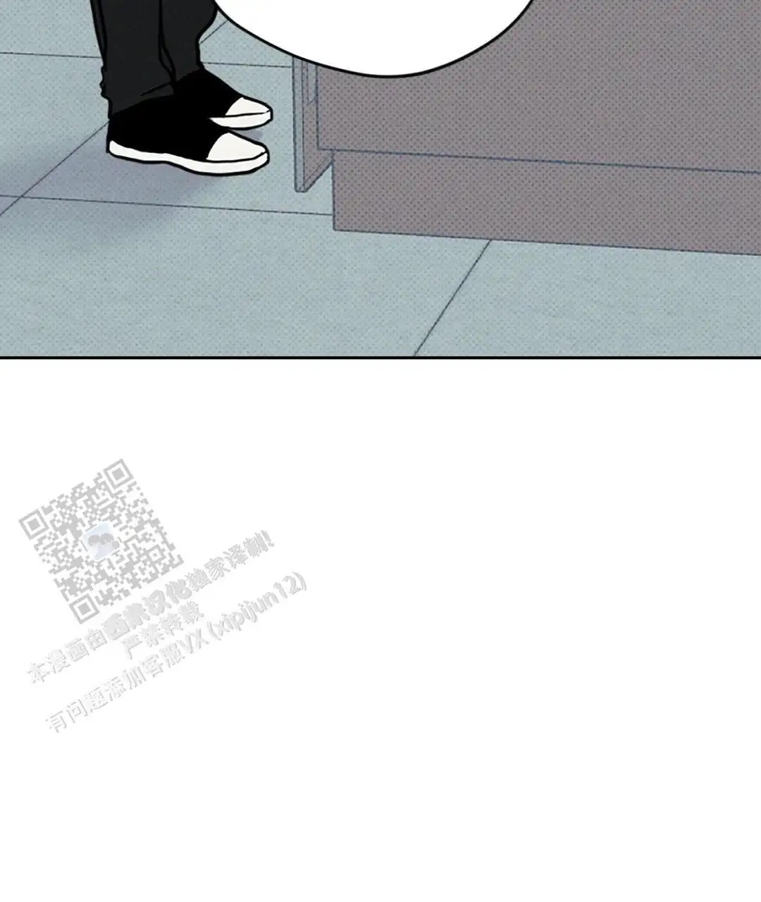 38.jpg