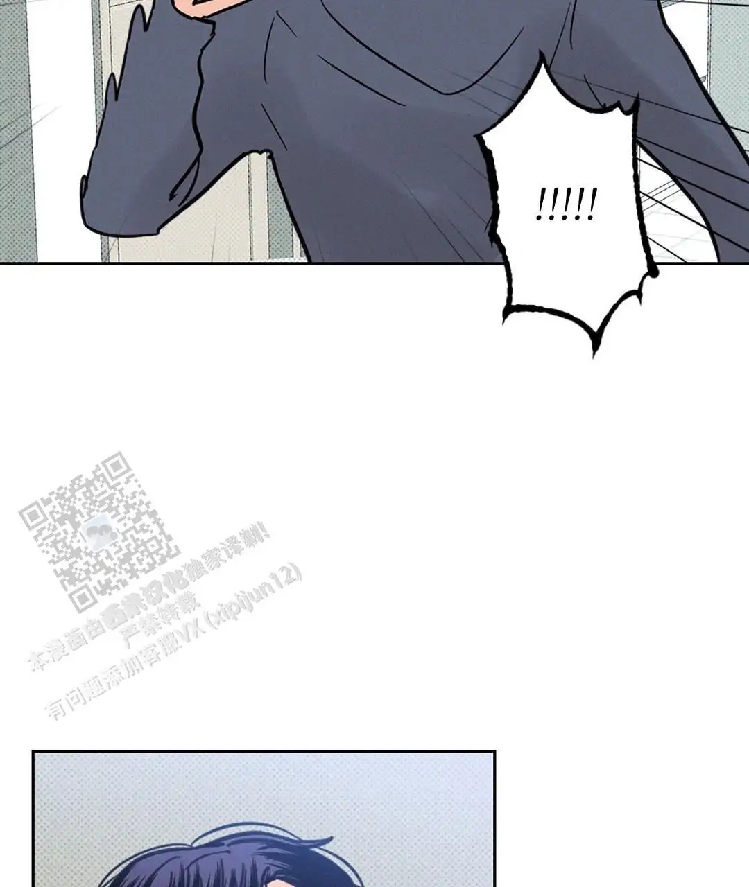 52.jpg