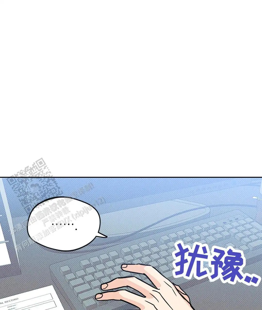 44.jpg