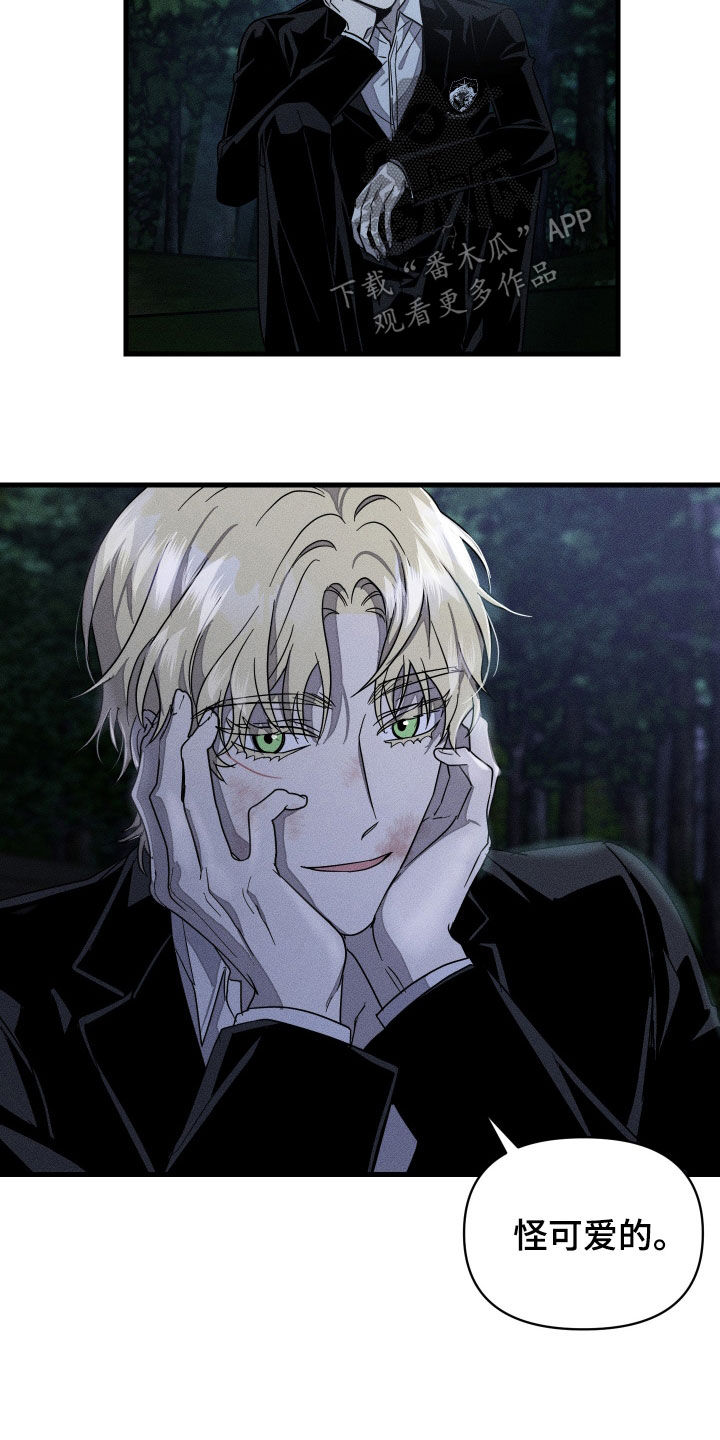 22.jpg