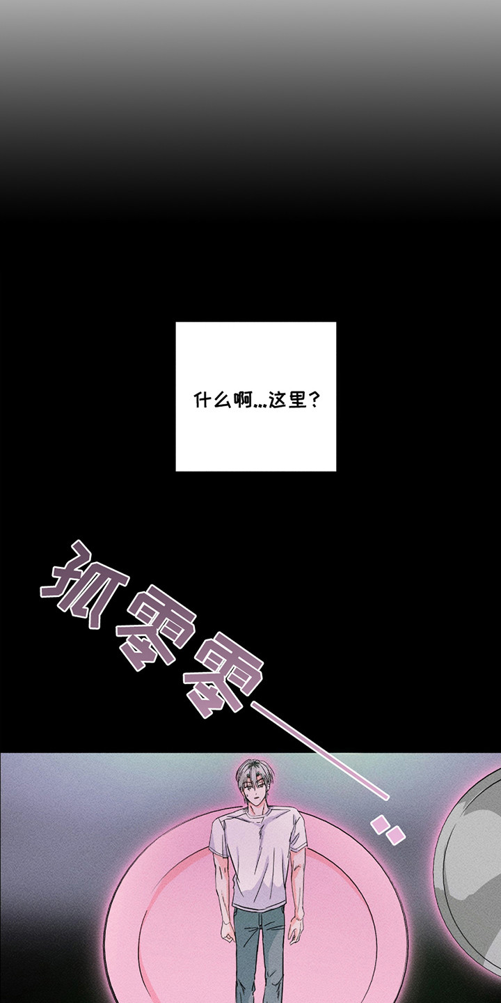 15.jpg
