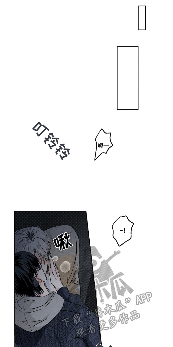 20.jpg