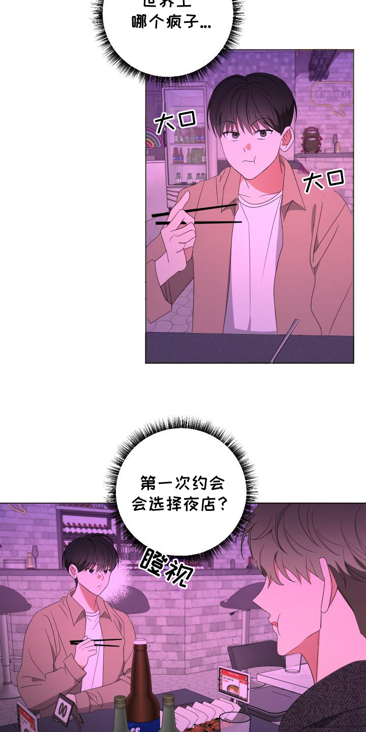 13.jpg