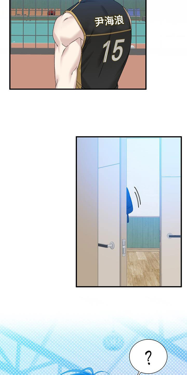 14.jpg
