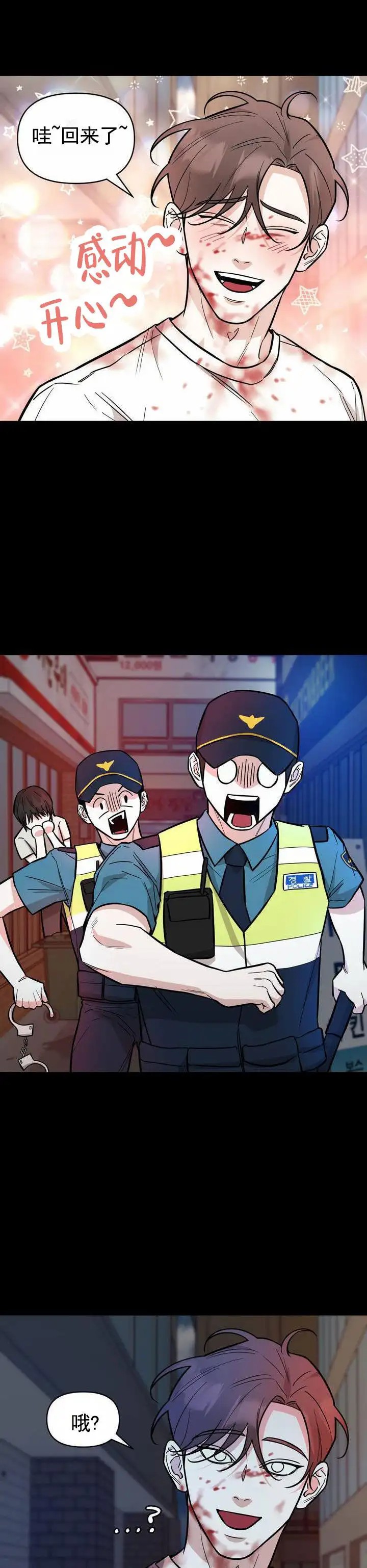 1.jpg