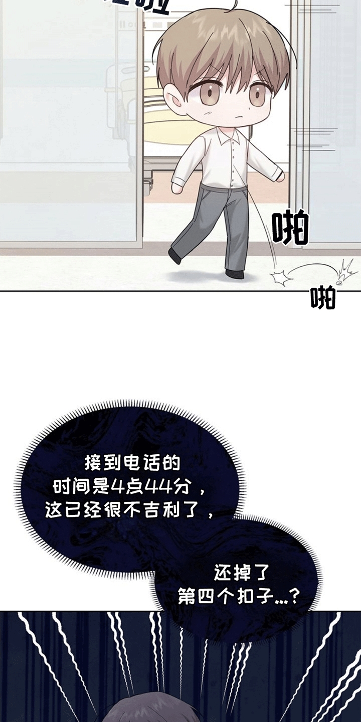 13.jpg