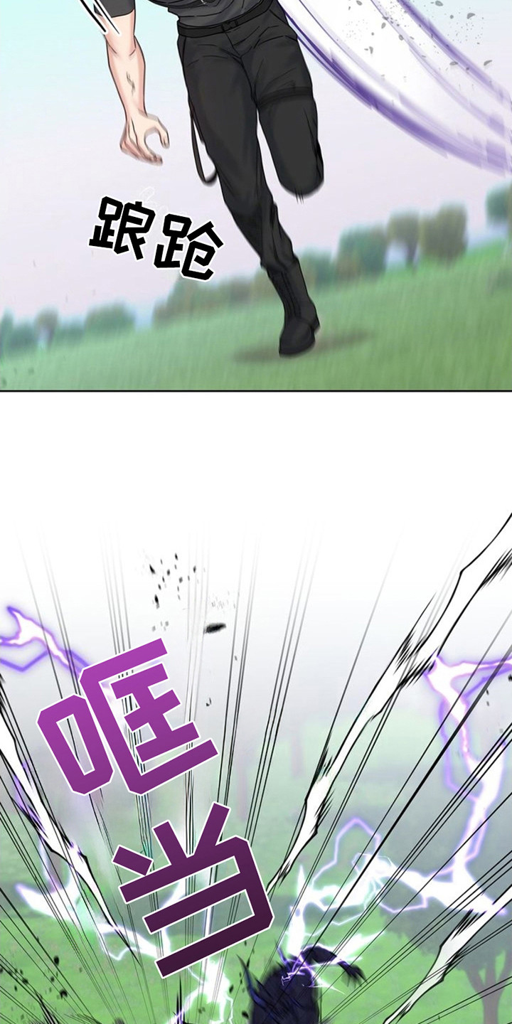 25.jpg