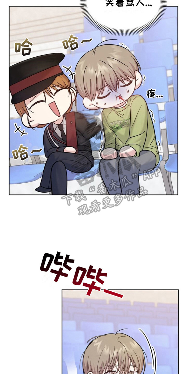 8.jpg