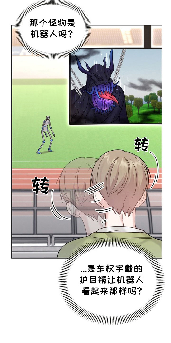 18.jpg
