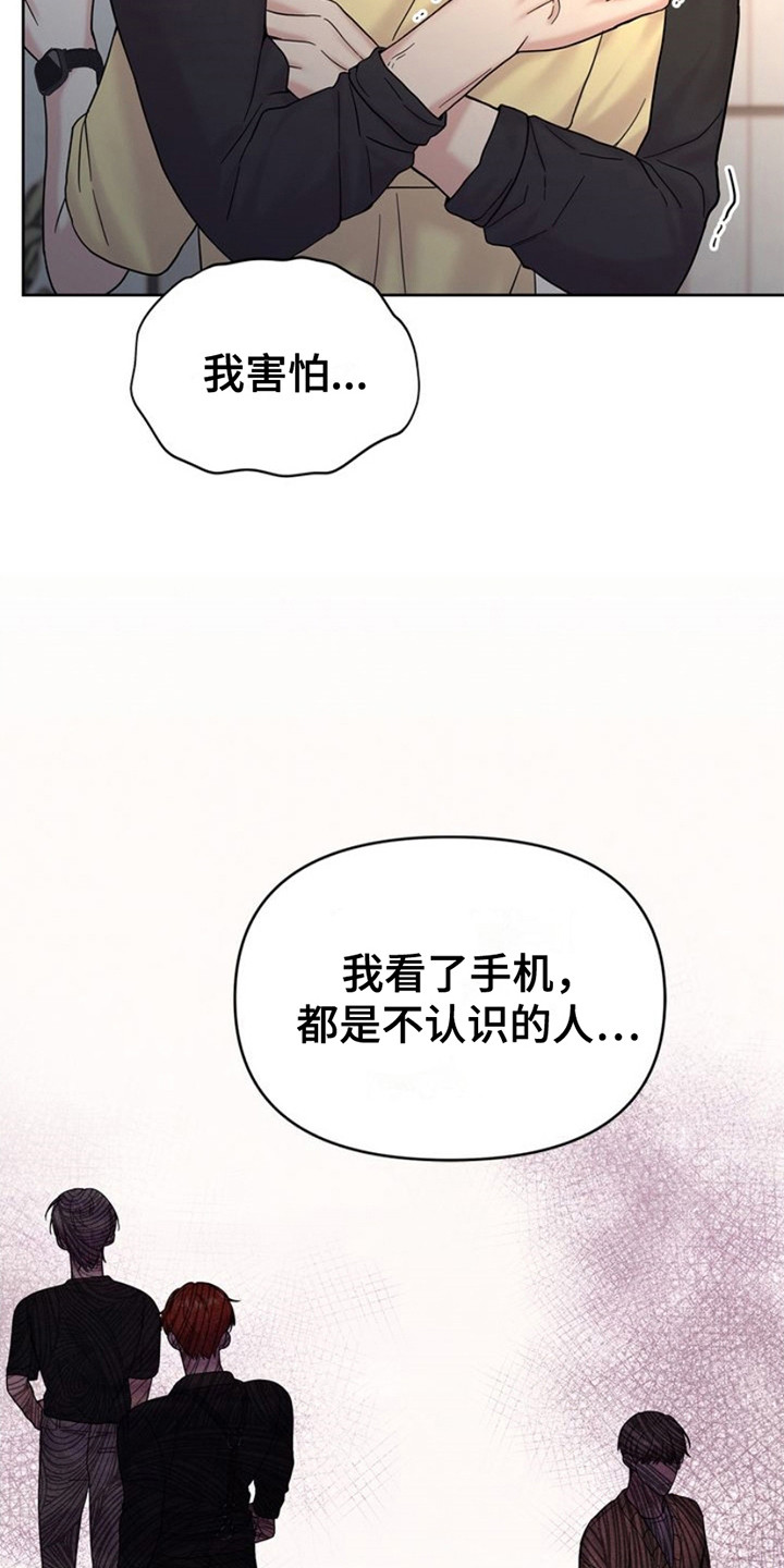 21.jpg