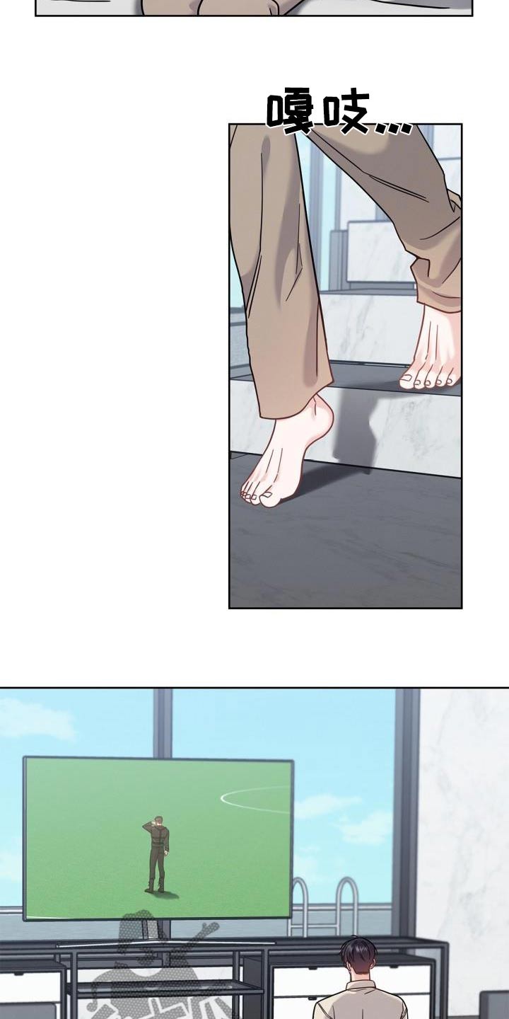 26.jpg