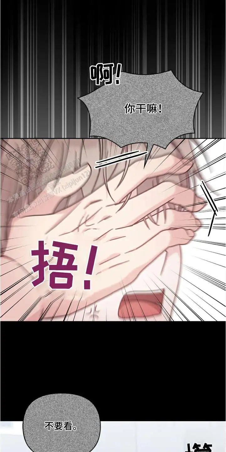 23.jpg