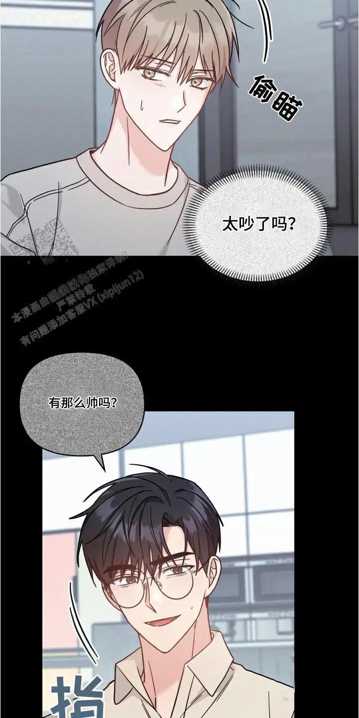 21.jpg