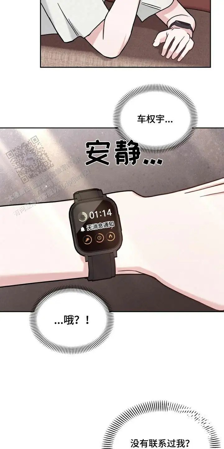 17.jpg