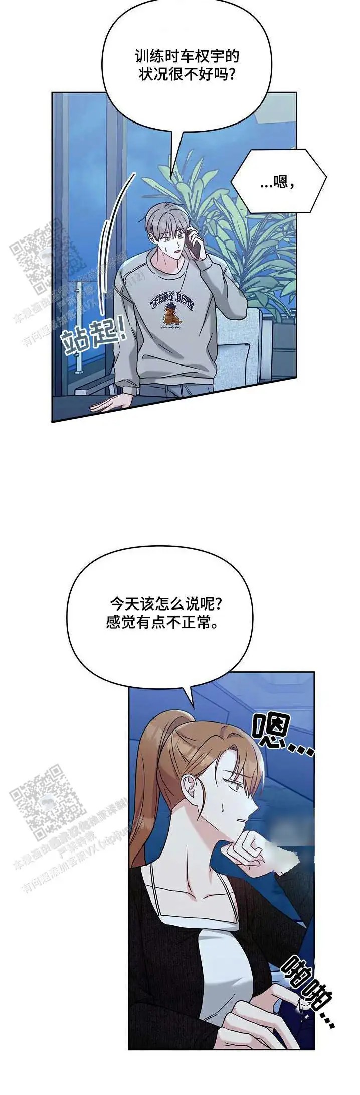 30.jpg