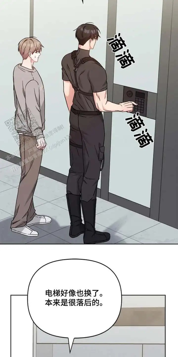 15.jpg