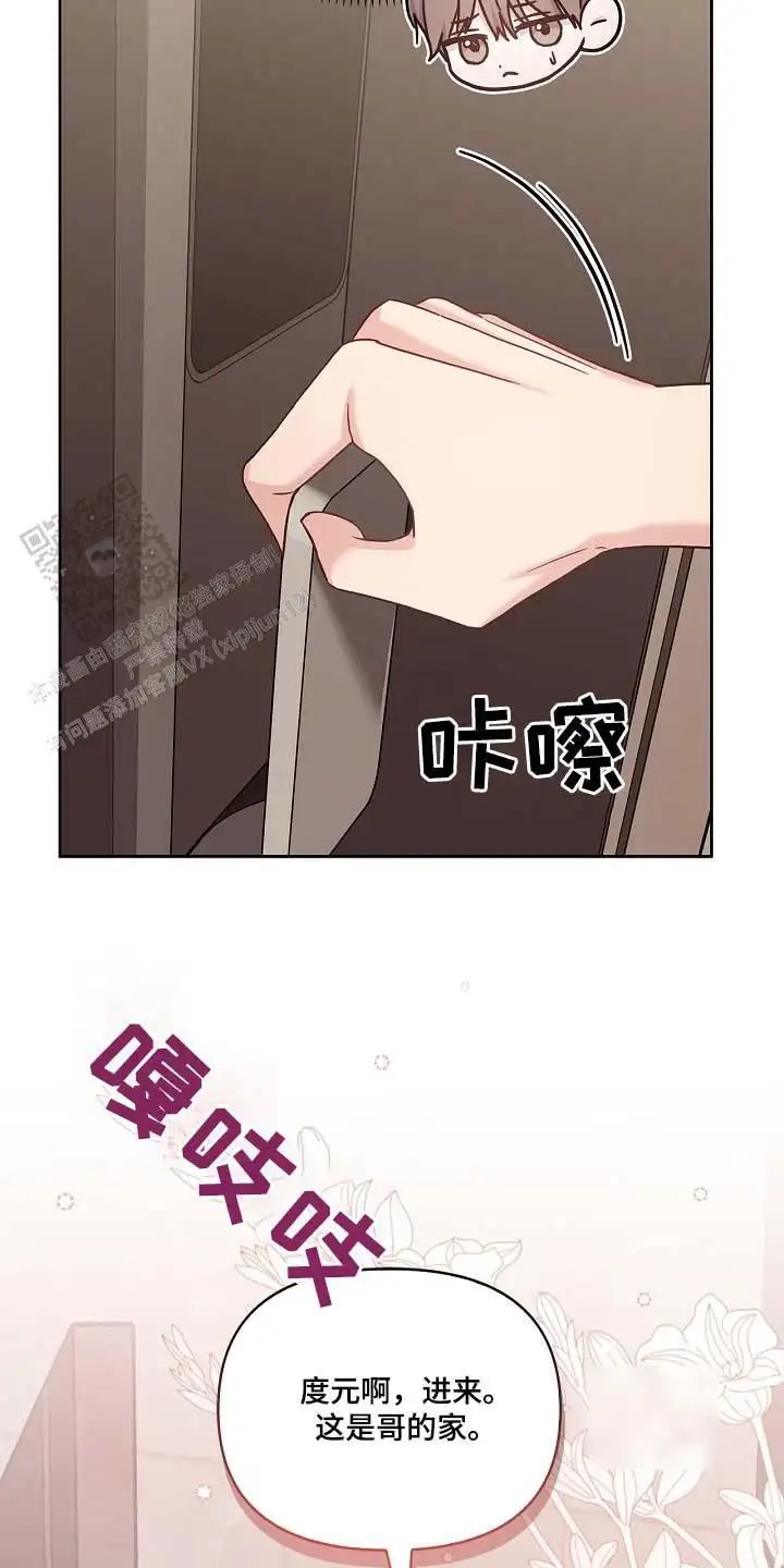 28.jpg