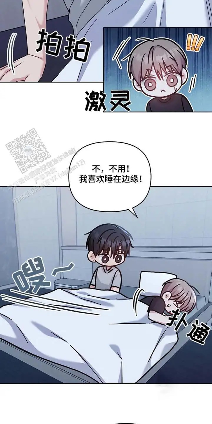 24.jpg