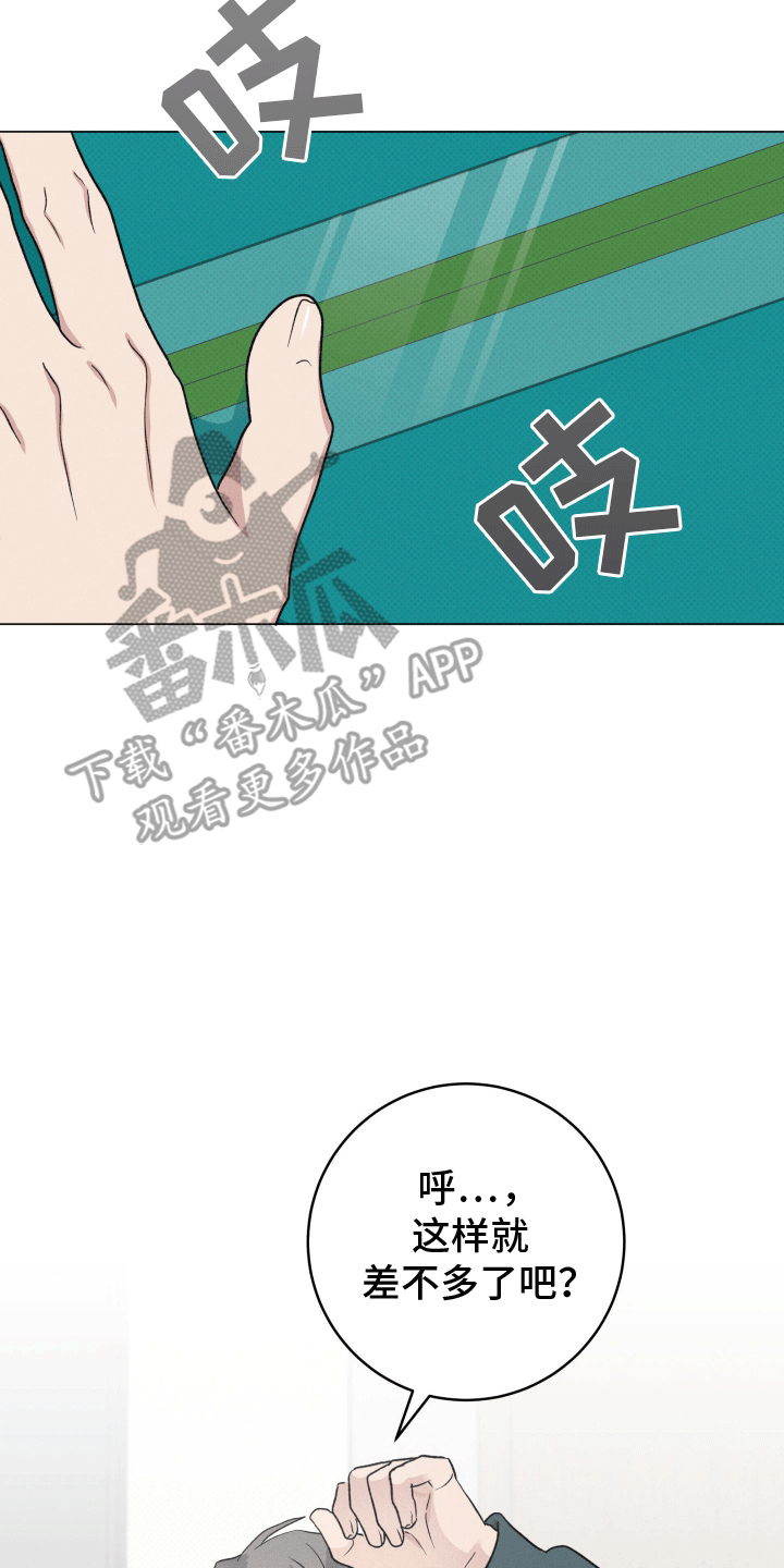 23.jpg