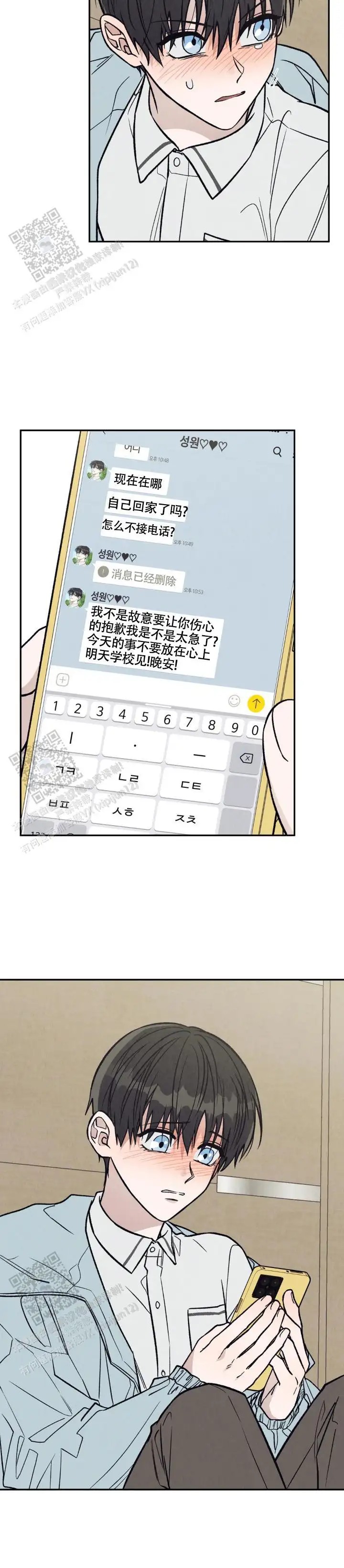12.jpg
