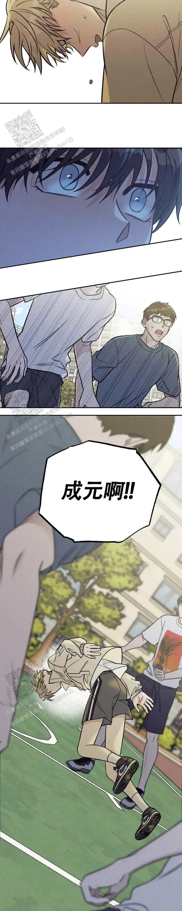 11.jpg