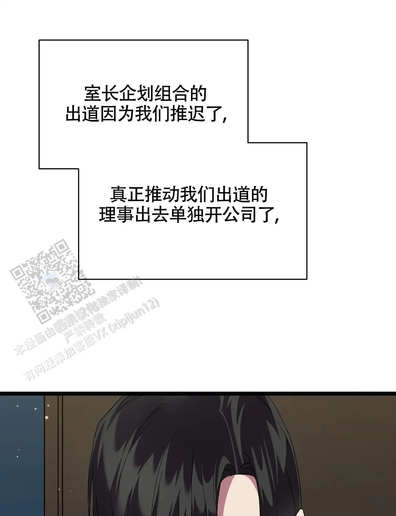 60.jpg