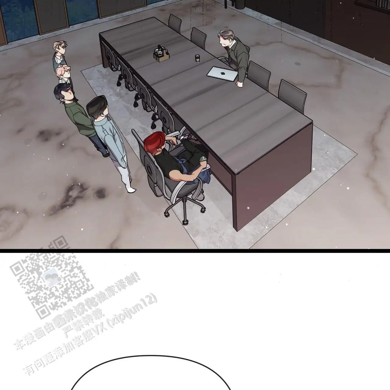14.jpg