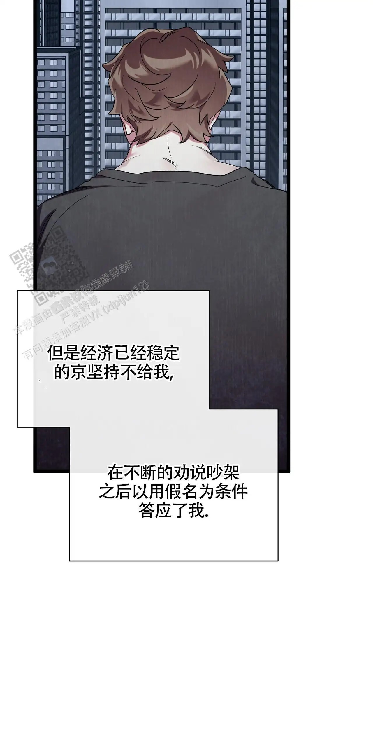 59.jpg